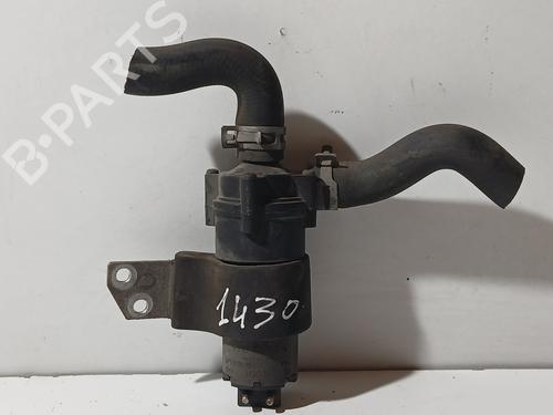 Used Electronic sensor MERCEDES-BENZ SLK (R170) 230 Kompressor (170.447) (193 hp) 30712886