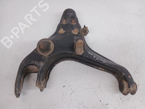 Querlenker links vorne für MITSUBISHI L200 (K7_T, K6_T, K5_T) 2.5 TD 4WD (K74T) (133 hp) 26281751