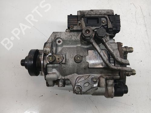 Indsprøtningspumpe OPEL ZAFIRA A MPV (T98) 2.0 DTI 16V (F75) | BP28502243M78 