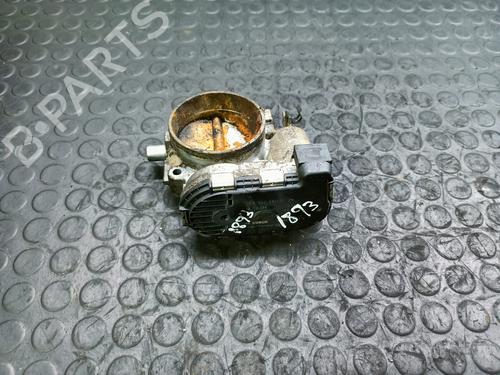 Throttle body CHRYSLER CROSSFIRE 3.2 | BP29748875M82