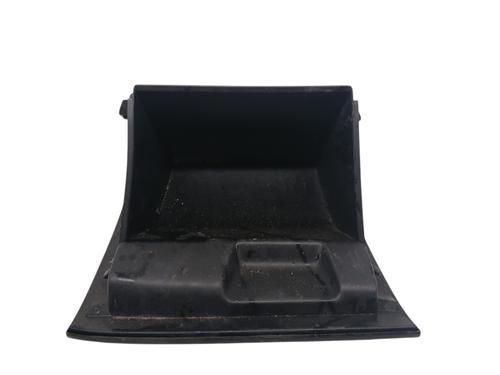 Handskerum JEEP COMPASS (MP, M6, MV, M7)  | BP31975356C95 