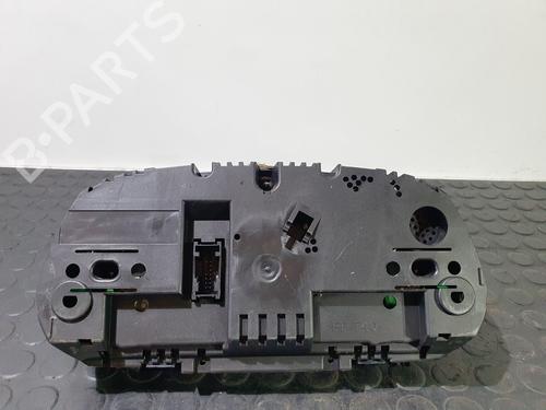 Instrument cluster BMW 1 (E87) 118 d | BP20842416C47 