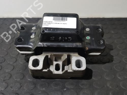 Used Engine mount VW GOLF V (1K1) [2003-2010]  20822905