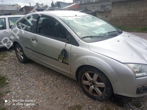 Third brake light FORD FOCUS II (DA_, HCP, DP)  | BP20831569L11 