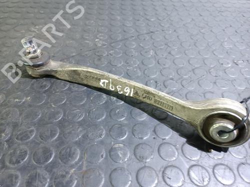Right front suspension arm AUDI A4 B7 (8EC) 2.0 TDI 16V | BP29877861M13