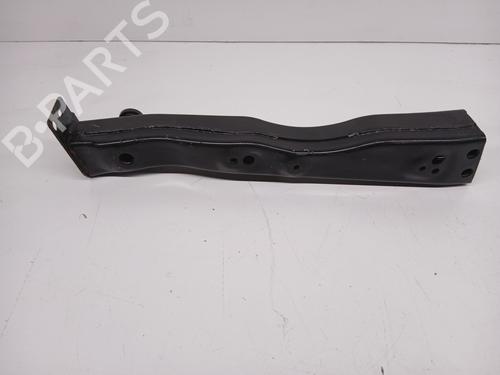 Used Other NISSAN QASHQAI II (J11, J11_) 1.2 DIG-T (115 hp) 23953979