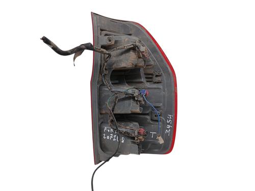 Right taillight FORD RANGER (TKE) 2.2 TDCi 4x4 | BP36362379C35 - Image 2