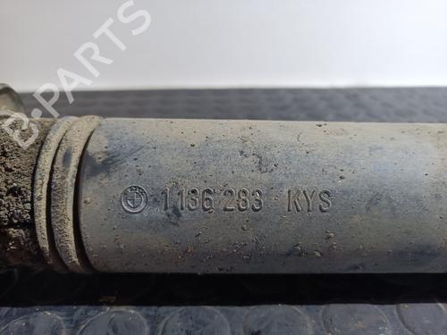 Right rear shock absorber BMW 3 (E46) 320 i | BP32046550M19