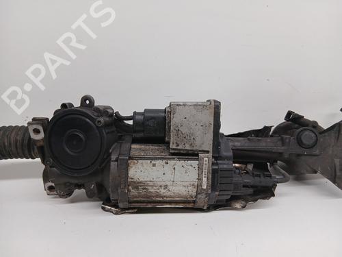 Steering rack VW PASSAT B6 (3C2)  | BP32672456M22  - Image 7