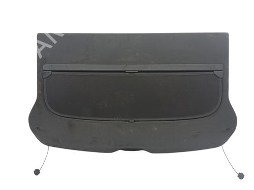 Hattehylle AUDI A3 Sportback (8PA) [2004-2015]  32010743