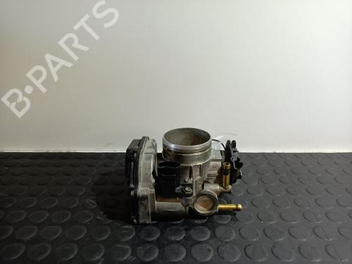 Vergaser für VW GOLF IV (1J1) 1.6 (100 hp) 32290016