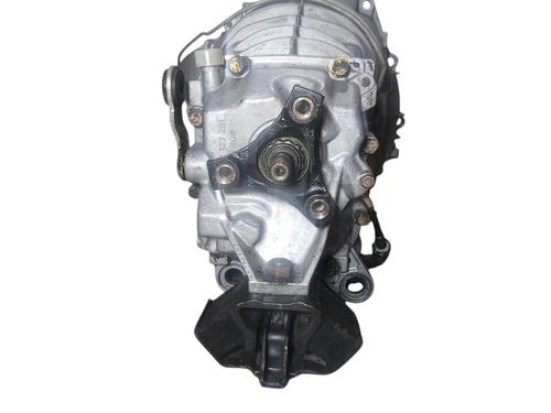 Gearbox VOLVO V50 (545) | BP36885309M3 - Image 2