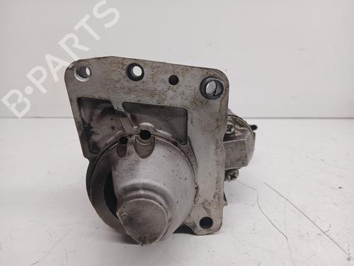 Starter PEUGEOT 308 CC (4B_) 1.6 16V | BP28079719M8 