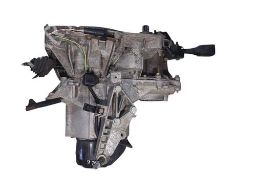 Gearbox RENAULT KANGOO (KC0/1_) 1.2 (KC0A, KC0K, KC0F, KC01) | BP33272329M3 - Image 3