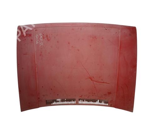 Used Hood Hood 38098402 38098402
