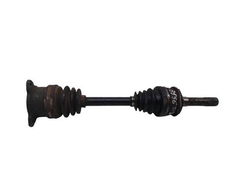 Drivaksel foran Høyre Drivaksel foran Høyre SUZUKI VITARA (ET, TA, TD) [1988-2002] 39721344 39721344