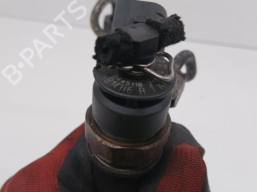 Injector BMW 5 (E60)  | BP29728262M100 