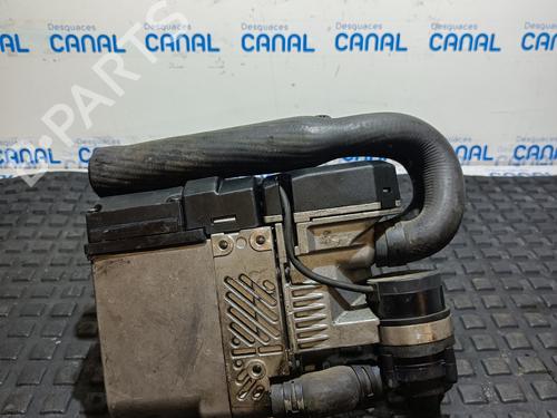 Used Electronic sensor ROVER 75 (RJ) 2.0 CDT (115 hp) 31594483