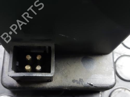Comfort control module MERCEDES-BENZ E-CLASS (W210) E 290 Turbo-D (210.017) | BP20837075M56 