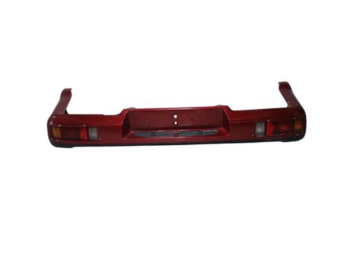 Used Rear bumper Rear bumper SUZUKI VITARA (ET, TA, TD) [1988-2002] 35966165 35966165