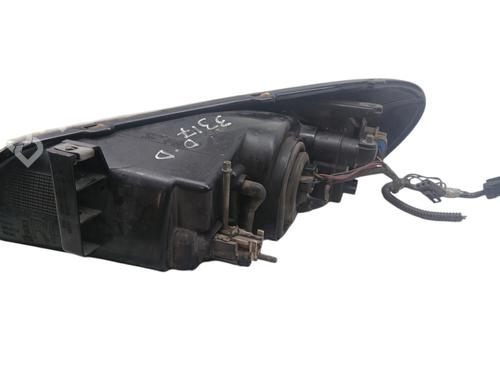Right headlight CHRYSLER SEBRING (JR) 2.0 | BP36536204C29 - Image 4