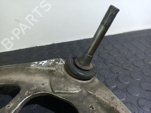 Left front suspension arm BMW 3 (E46) 316 i | BP20837445M12