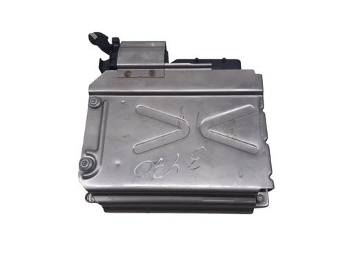 Engine control unit (ECU) AUDI A6 C5 (4B2, 4B4) 1.8 T | BP33983290M57  - Image 5