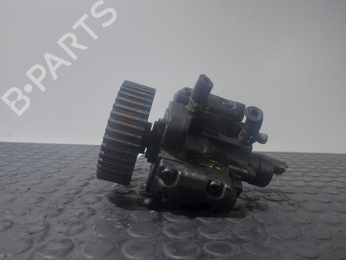 Injection pump ALFA ROMEO 156 (932_) 1.9 JTD 16V (932AXE00) | BP20839644M78 