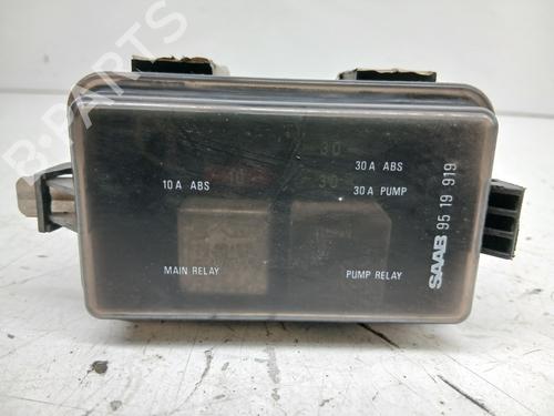  - Image 5