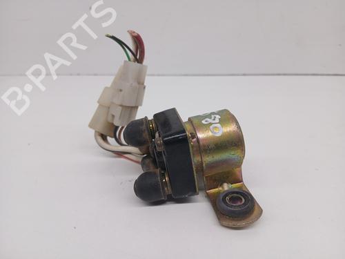 Used Other Other NISSAN PATROL III/1 Hardtop (K160) [1979-1989] 33905997 33905997