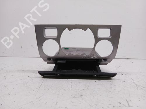 Askebeger PEUGEOT 308 I (4A_, 4C_) [2007-2016]  29482231