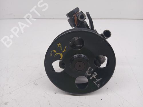 Steering pump HYUNDAI ELANTRA III Saloon (XD) 2.0 CRDi | BP24630031M99 