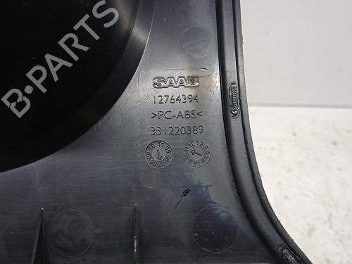 Other SAAB 9-3 (YS3F, E79, D79, D75) 1.9 TiD | BP29211772O1 - Image 4