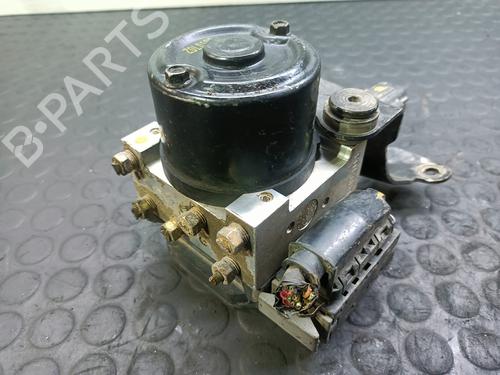 Used ABS pump DAEWOO KALOS (KLAS) [2002-2025]  20839300