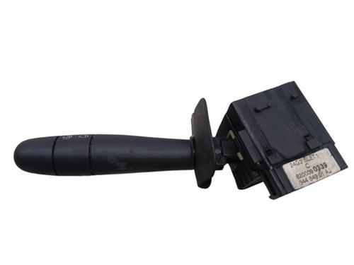Used Headlight switch Headlight switch RENAULT KANGOO (KC0/1_) D 65 1.9 (KC0E, KC02, KC0J, KC0N) (64 hp) 20819452 20819452
