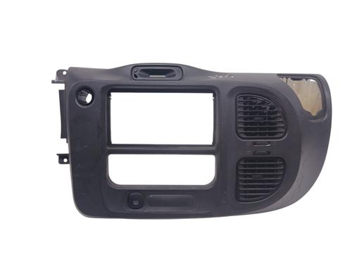 Midtkonsoll FORD TRANSIT Van (FA_ _) 2.0 DI (FAE_, FAF_, FAG_) (100 hp) 31632935