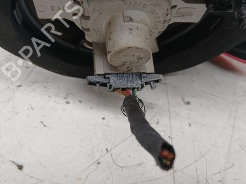 Right taillight SEAT ALTEA (5P1)  | BP29257052C35 