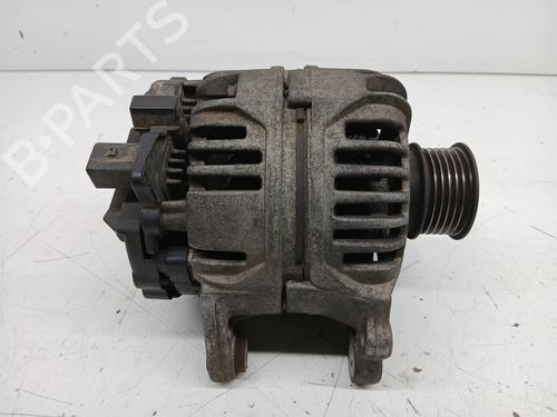 Generator SEAT IBIZA II (6K1) 1.4 i (60 hp) 29167330