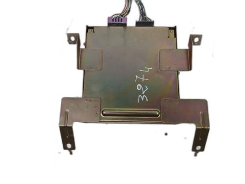 Engine control unit (ECU) NISSAN TERRANO II (R20) | BP31017254M57