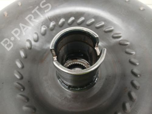 Steering wheel controls SSANGYONG REXTON / REXTON II (GAB_) 2.7 Xdi | BP29590990E15 