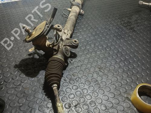 Steering rack MG MG ZS 120 | BP31906787M22