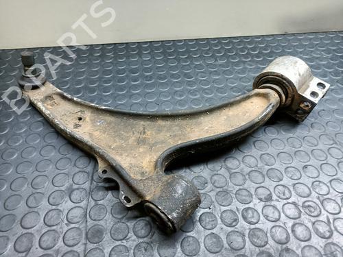 Right front suspension arm OPEL INSIGNIA A (G09)  | BP20831799M13 