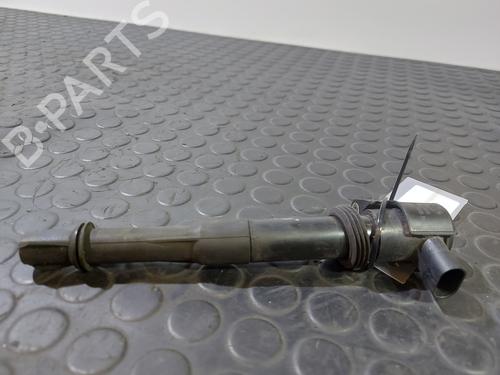 Used Ignition coil Ignition coil FIAT STILO (192_) 1.6 16V (192_XB1A) (103 hp) 32455039 32455039