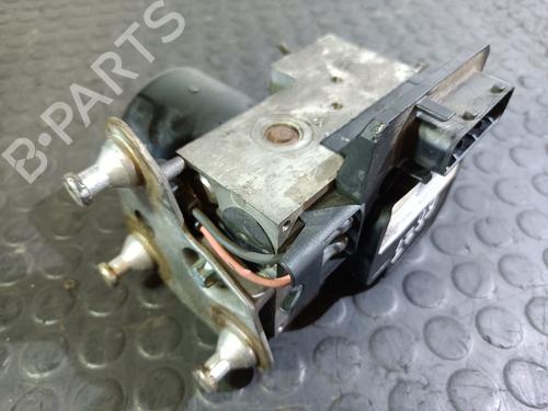 Used ABS pump MERCEDES-BENZ E-CLASS (W210) E 300 Turbo-D (210.025) (177 hp) 20840383