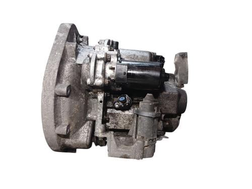 Gearbox SMART FORTWO Coupe (450) 0.7 (450.352, 450.332) | BP32406138M3 - Image 3