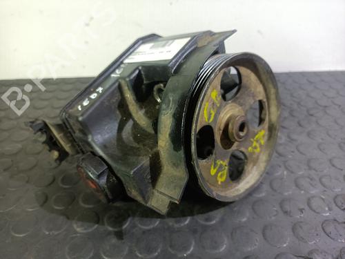 Used Steering pump PEUGEOT 206 Hatchback (2A/C) 1.6 16V (109 hp) 20833480