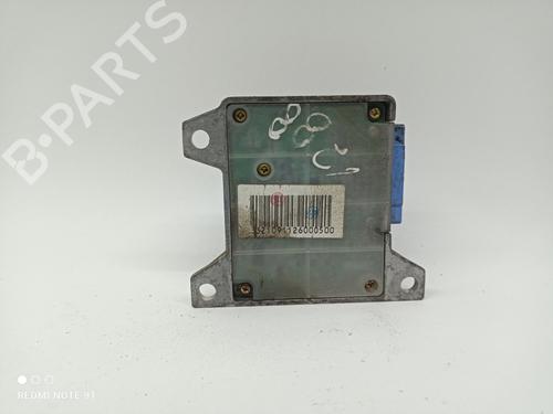 ECU airbags FORD RANGER (ER, EQ, R_) 2.5 D 4x4 | BP21093262M53 