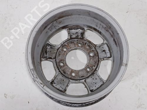 Rim NISSAN TERRANO II (R20)  | BP28327924C45 