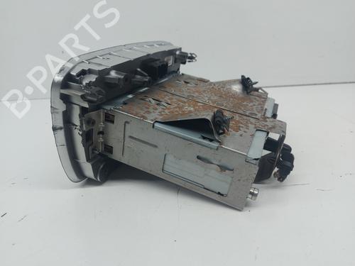 Radio FIAT PUNTO EVO (199_) 1.3 D Multijet (199AXC1A, 199BXC1A, 199AXT1A, 199BXT1A) | BP23866769E6 