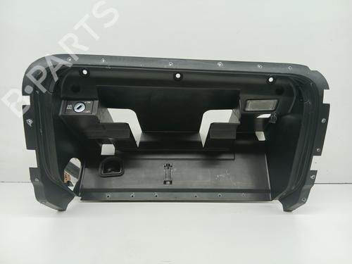 glove-box-vw-golf-v-1k1-2003-2004-2005-2006-2007-2008-2009-2010-33290199 main image